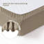 Cotton 2 - Piece Cot Fitted Sheet-1391796083-1391662123