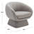 Genata Upholstered Barrel Chair-2011813832