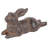 Tignall Animals Figurines & Sculptures