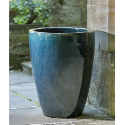 Rybicki 3 - Piece Pot Planter Set
