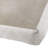 Sam's Pets Arlo Dog Bed-51338956-51338958