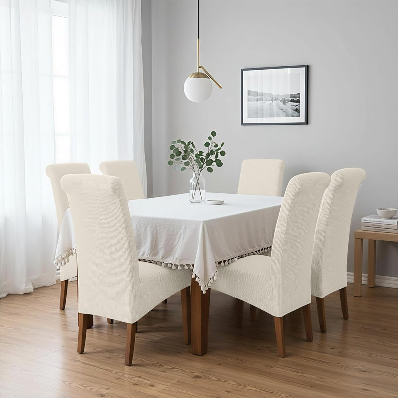 Slipcover