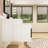 Jessica 60'' Wall-Mounted Single Bathroom Vanity-196845491