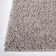 Siragan Shag 500 Performance Solid Color Rug