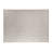 Thick N Thin Non-Slip Outdoor Rug-294228354