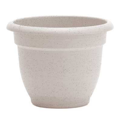 Pot à fleurs intérieur / extérieur Traditional