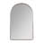 Gatling Arch Mirror-181131121