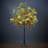 48'' LED Lighted Trees & Branches