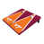 Orange / marron assorti n'est pas disponible