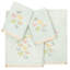 Ensemble de serviettes 100% coton turc-226709462-247982867