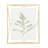 Topawa Floater Picture Frame-380779324-380779325