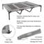 Polyester Pet Bed-563250492-563250370