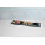 Artesà Slate Tray