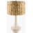 Carson Table Lamp-121833527