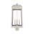 Antionetta Lantern Head-1069399721-1069399718