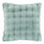Fab Faux Square Pillow Cover-630622616