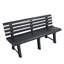 Brindisi Garden Bench-361119489