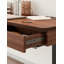 Bureau debout électrique réglable avec tiroirs-196295731-196295695
