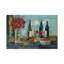«Fruit and Wine» par Silvia Vassileva - reproduction d'art-52529710-52529704
