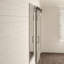 Miroir Berryman-772592072-772592078