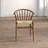 Modway Flourish Spindle Wood Dining Side Chair-42645929-132697799
