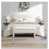 Beige sélectionné
