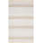 Natura Hand Woven Wool Moroccan Rug-638195700