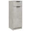 Jihyun Bathroom Storage-400460373