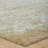 Wool Indoor Rug-1987876694-1999280454