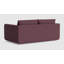 Eva Loveseat (70")-1025610543