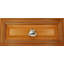 2" Conch Shell Right Facing Knob-39948747