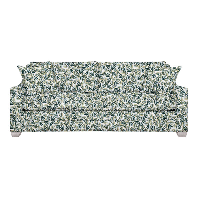 Nicholas Sleep Sofa