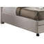 Lit plateforme tapissier avec rangement Melwin-1348164132-1348164131
