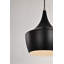 Xochitl 1 - Light Pendant