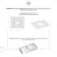 Shaker™ Wire Sink Grid for Kitchen Sink-50686336