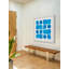 Single Picture Frame Print-1037424203-1037202128