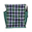 Sac fourre-tout polyvalent avec poches Maiko Krush-2105464479