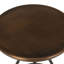 Tabouret de bar et de comptoir Galaxy-25940719-49908906