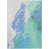 Seafoam selected