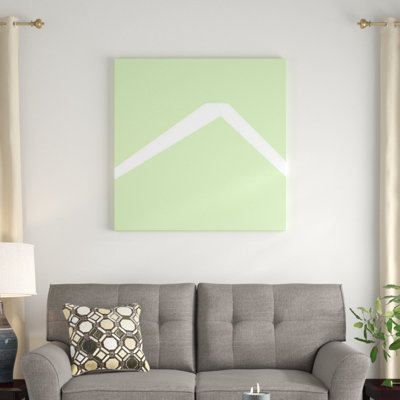 " Caret3 " by 5by5collective