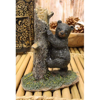 Arreola Figurines & Sculptures