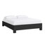 Lit plateforme Silas-893237938-893238091
