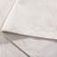 Solid Colour Area Rug-1401031010