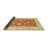 Abstract Indoor Rug-1434946328