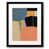 Black Framed Paper is unavailable