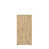 Artisan Oak