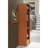 Castlegar Bookcase-139034401