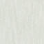Pacifica Haiku Weave Cotton Blend Fabric-50958833