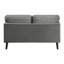Ensemble de canapé 2 pièces Modern Modern-1342902075