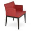 Fauteuil l 22 po Soho-1338013116-1338980933